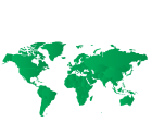 global